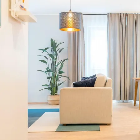 Cozy, 2 Bedroom With Free Parking Διαμέρισμα Ταλίν