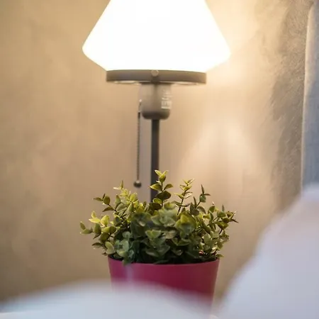 Korter Cozy, 2 Bedroom With Free Parking Tallinn